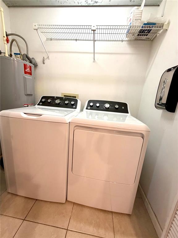 5100 Burchette Road, Unit 3102 Tampa, FL 33647 - Photo 16 of 20