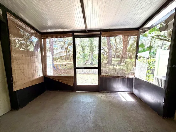 $1,800 | 5100 Burchette Road, Unit 3102, Tampa, FL 33647