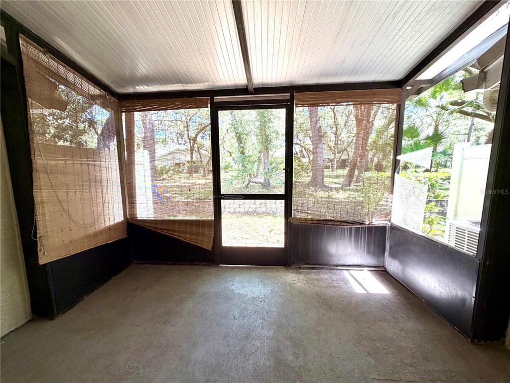 5100 Burchette Road, Unit 3102 Tampa, FL 33647 - Photo 17 of 20