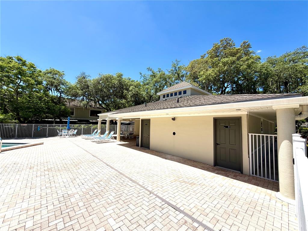 5100 Burchette Road, Unit 3102 Tampa, FL 33647 - Photo 20 of 20