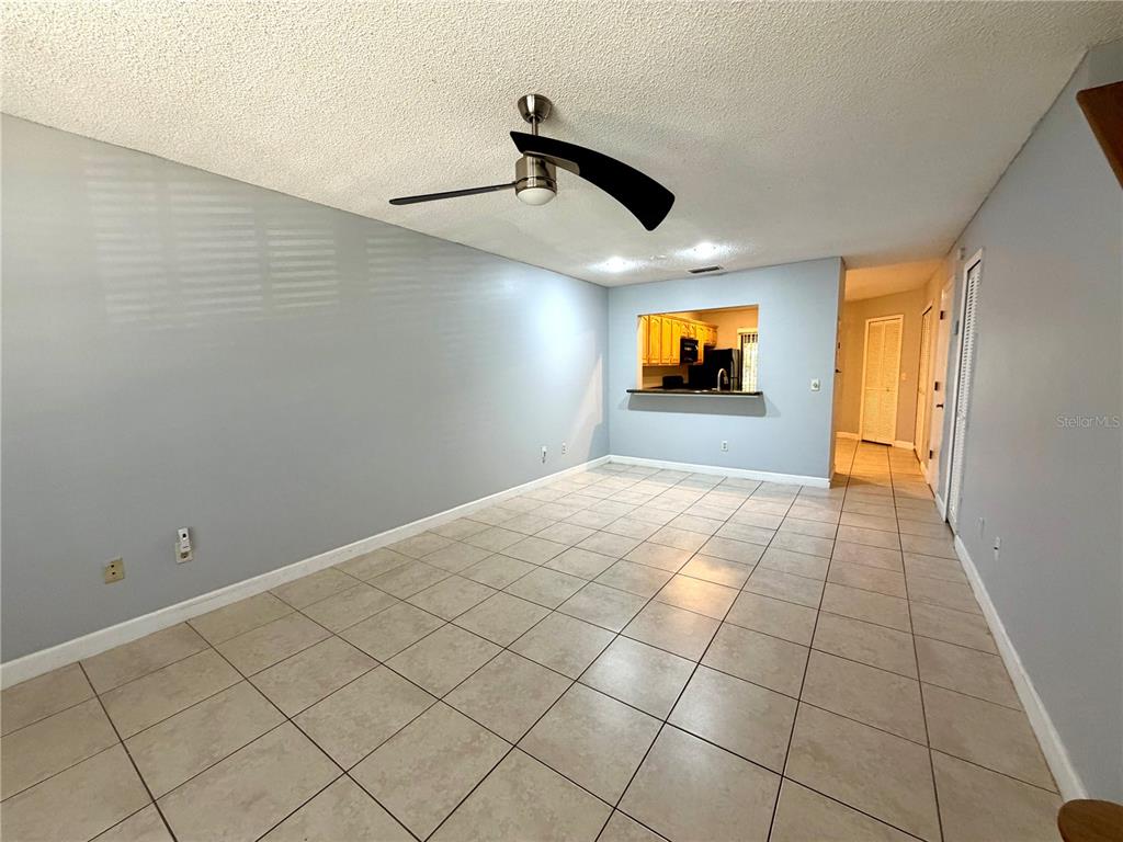 5100 Burchette Road, Unit 3102 Tampa, FL 33647 - Photo 2 of 20