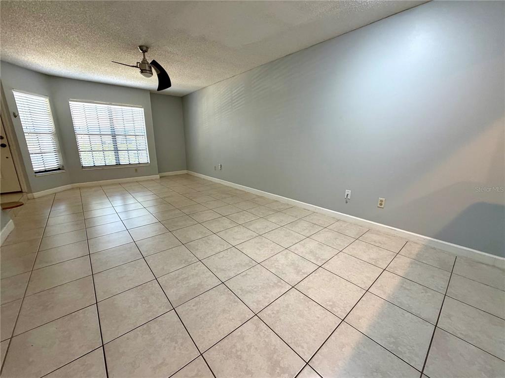 5100 Burchette Road, Unit 3102 Tampa, FL 33647 - Photo 3 of 20