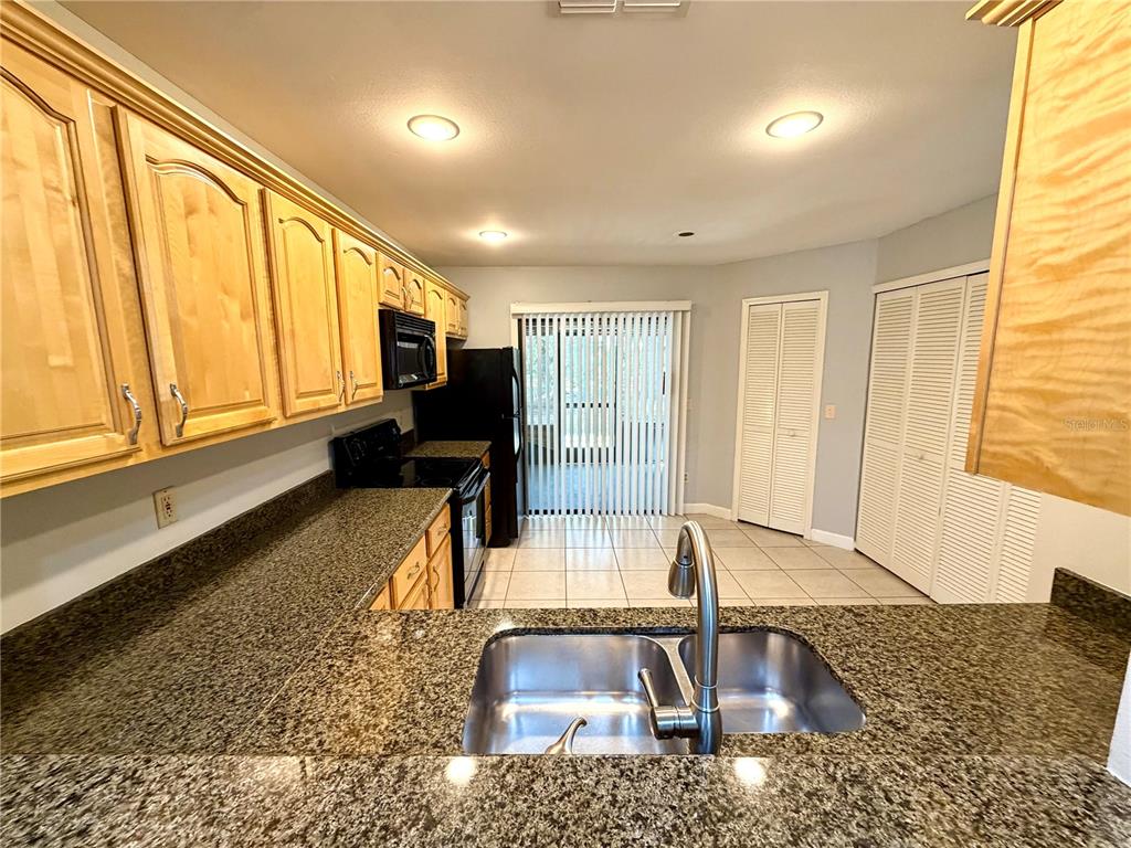 5100 Burchette Road, Unit 3102 Tampa, FL 33647 - Photo 4 of 20