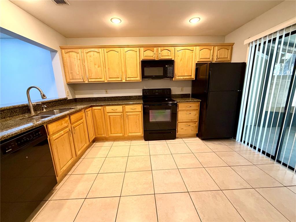 5100 Burchette Road, Unit 3102 Tampa, FL 33647 - Photo 5 of 20