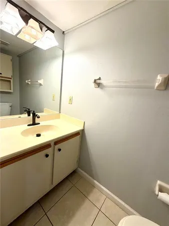 $1,800 | 5100 Burchette Road, Unit 3102, Tampa, FL 33647