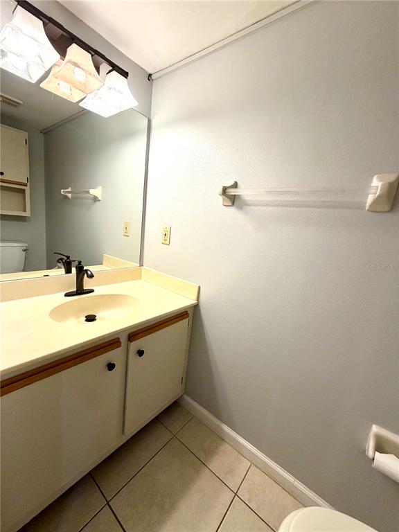 5100 Burchette Road, Unit 3102 Tampa, FL 33647 - Photo 6 of 20