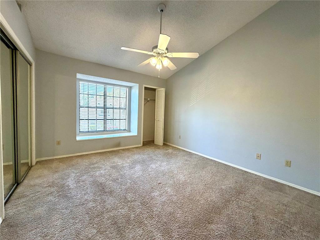 5100 Burchette Road, Unit 3102 Tampa, FL 33647 - Photo 7 of 20