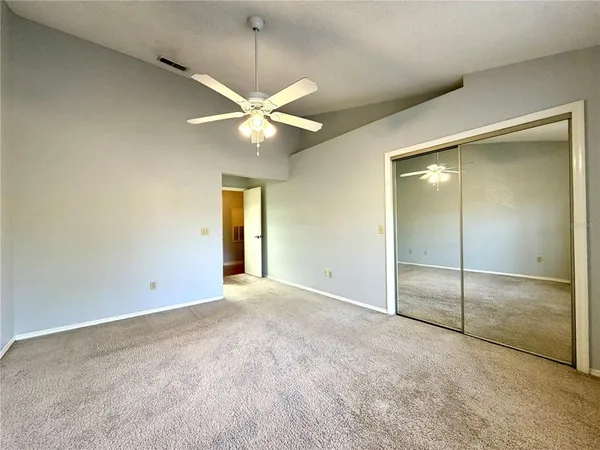 $1,800 | 5100 Burchette Road, Unit 3102, Tampa, FL 33647