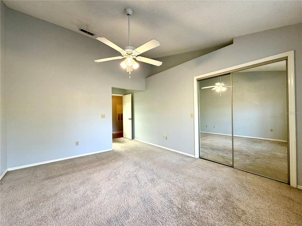 5100 Burchette Road, Unit 3102 Tampa, FL 33647 - Photo 8 of 20