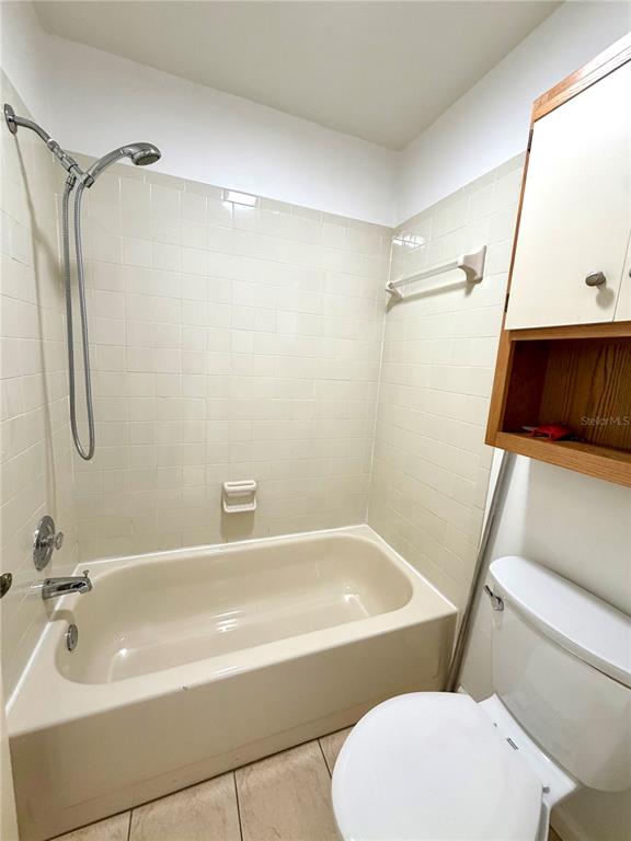 5100 Burchette Road, Unit 3102 Tampa, FL 33647 - Photo 10 of 20