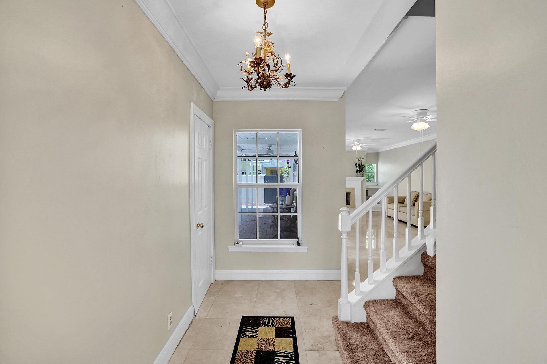 5913 Michaux Street Boca Raton, FL 33433 - Photo 10 of 30 12