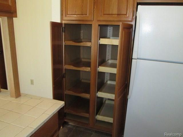 58655 Travis Road New Hudson, MI 48165 - Photo 26 of 45 IMG_9652.JPG