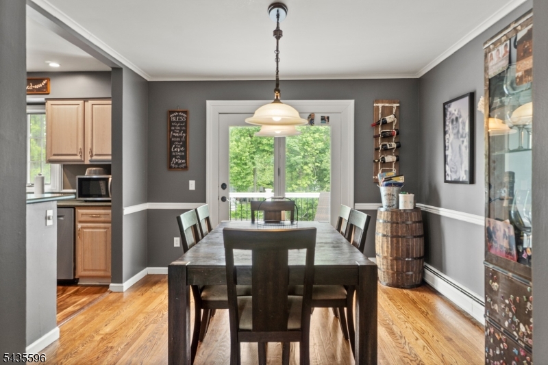 9 Partridge Lane Sparta, NJ 07871 - Photo 8 of 40