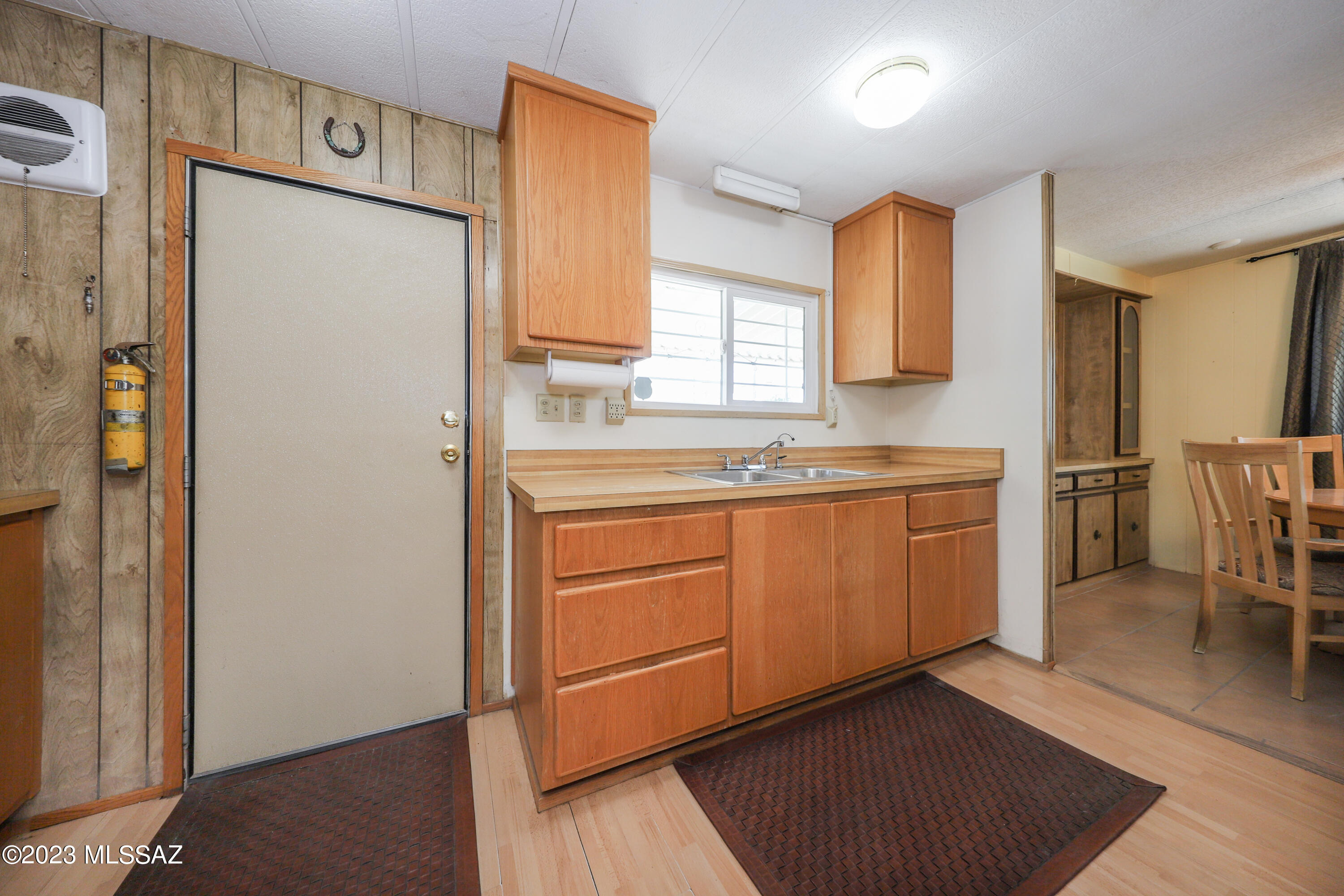 3302 North Romero Road Tucson, AZ 85705 - Photo 6 of 28 Gallery Image 6