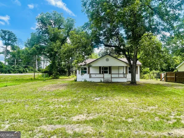 $135,000 | 1995 Crooms Drive, Macon, GA 31217
