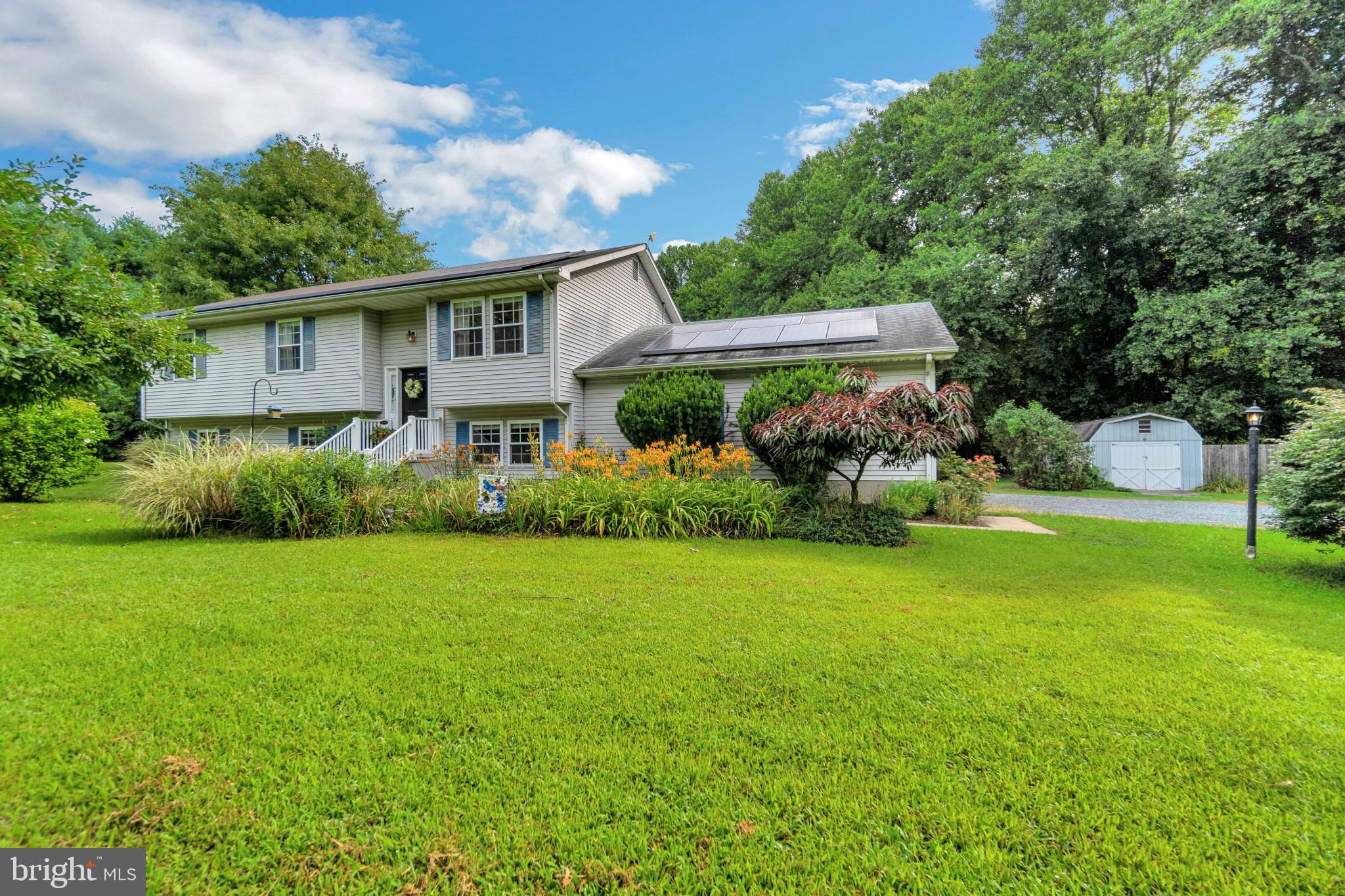 25610 Beauchamp Branch Road Denton, MD 21629 - Photo 1 of 64 Gallery Image 1
