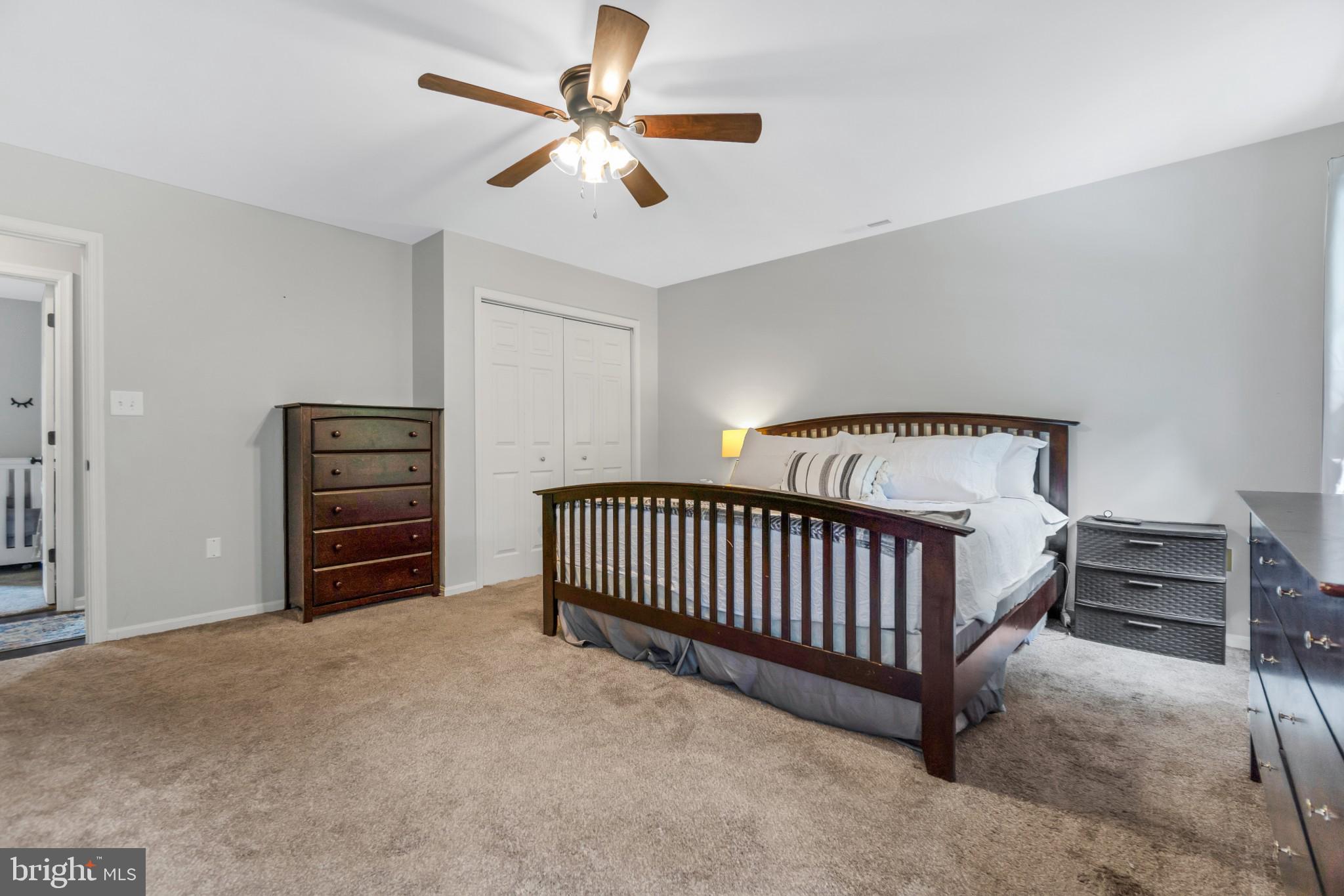 25610 Beauchamp Branch Road Denton, MD 21629 - Photo 16 of 64 Gallery Image 16
