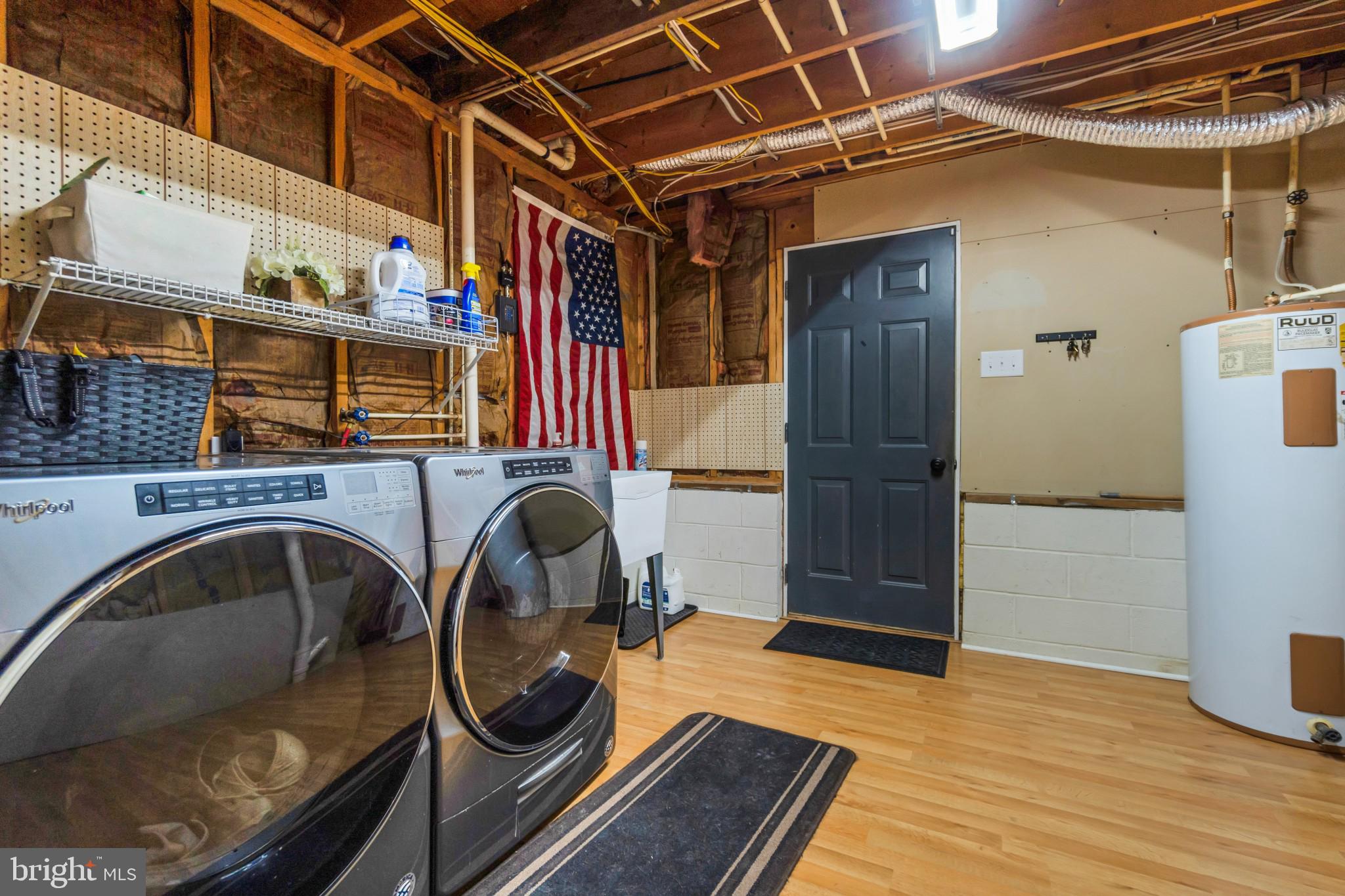 25610 Beauchamp Branch Road Denton, MD 21629 - Photo 29 of 64 Gallery Image 29