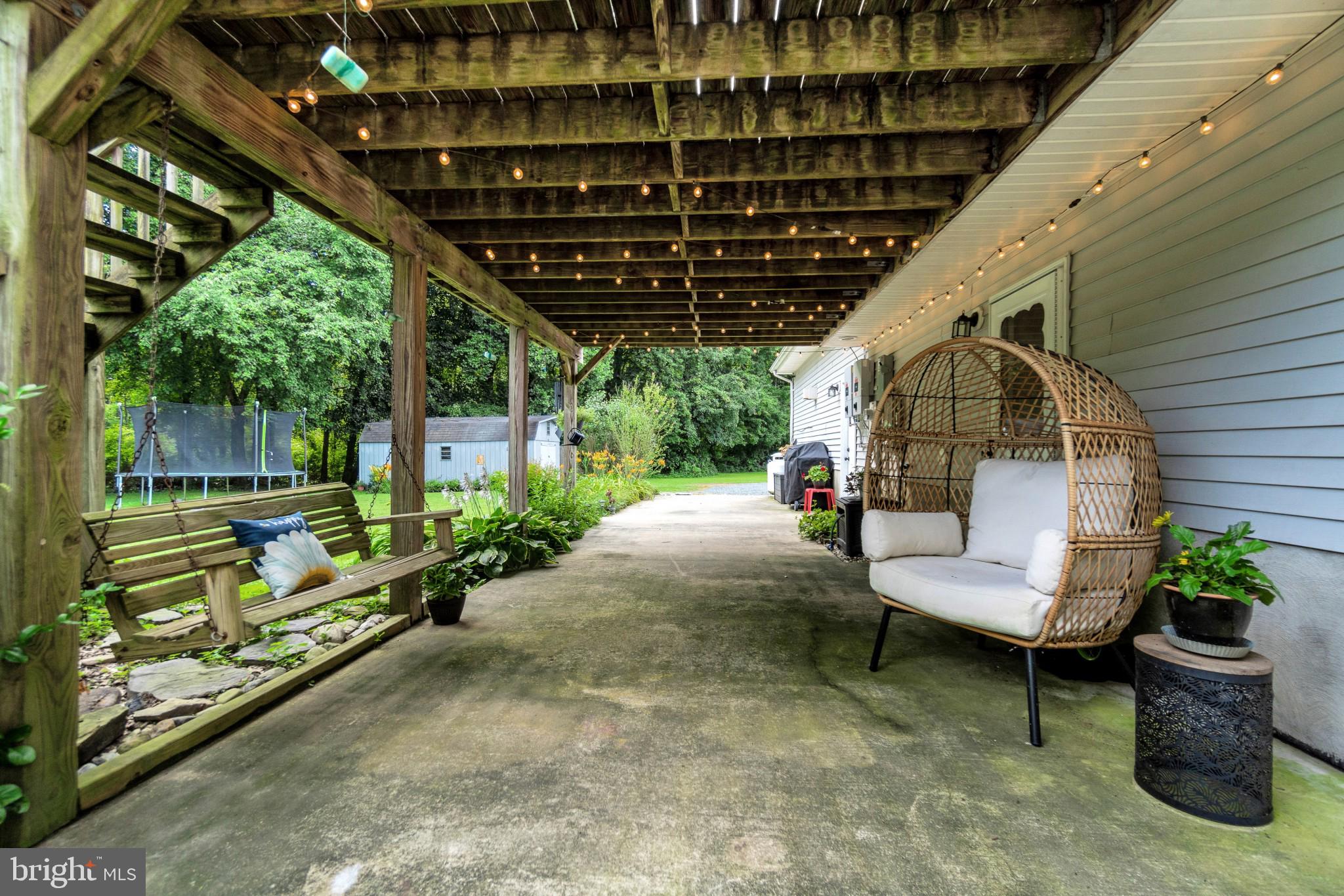 25610 Beauchamp Branch Road Denton, MD 21629 - Photo 30 of 64 Gallery Image 30