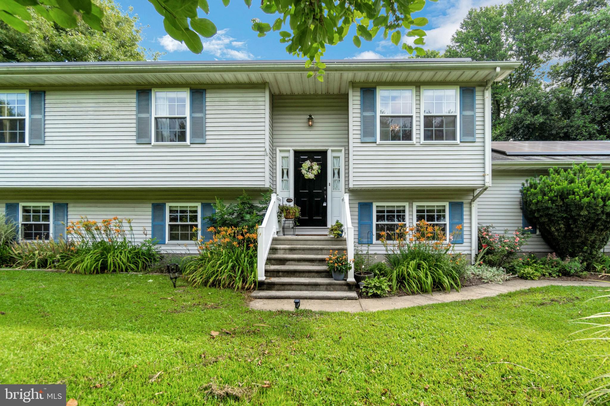 25610 Beauchamp Branch Road Denton, MD 21629 - Photo 3 of 64 Gallery Image 3