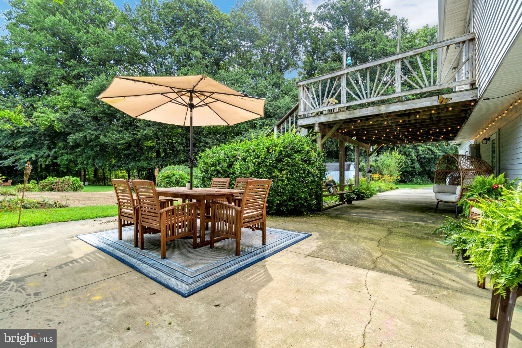 25610 Beauchamp Branch Road Denton, MD 21629 - Photo 31 of 64 Gallery Image 31