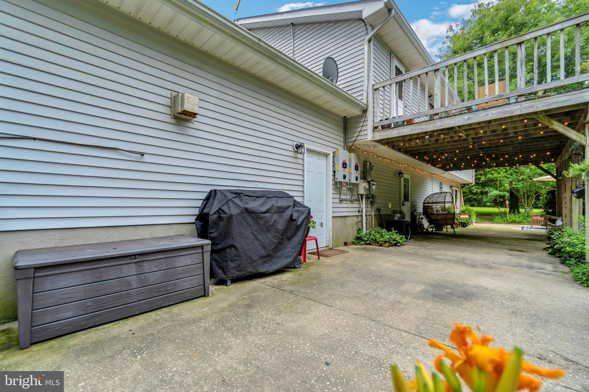 25610 Beauchamp Branch Road Denton, MD 21629 - Photo 32 of 64 Gallery Image 32