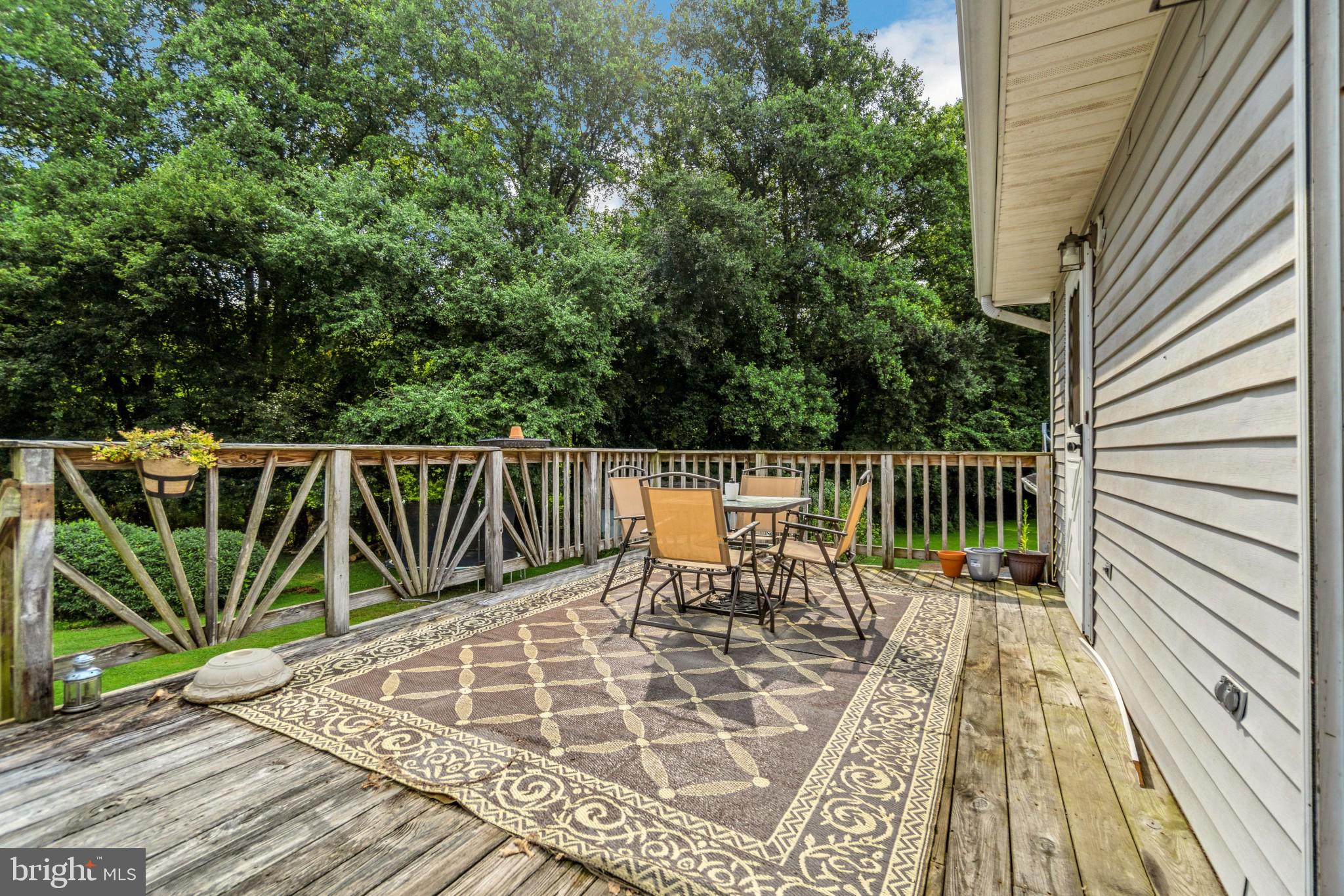25610 Beauchamp Branch Road Denton, MD 21629 - Photo 33 of 64 Gallery Image 33