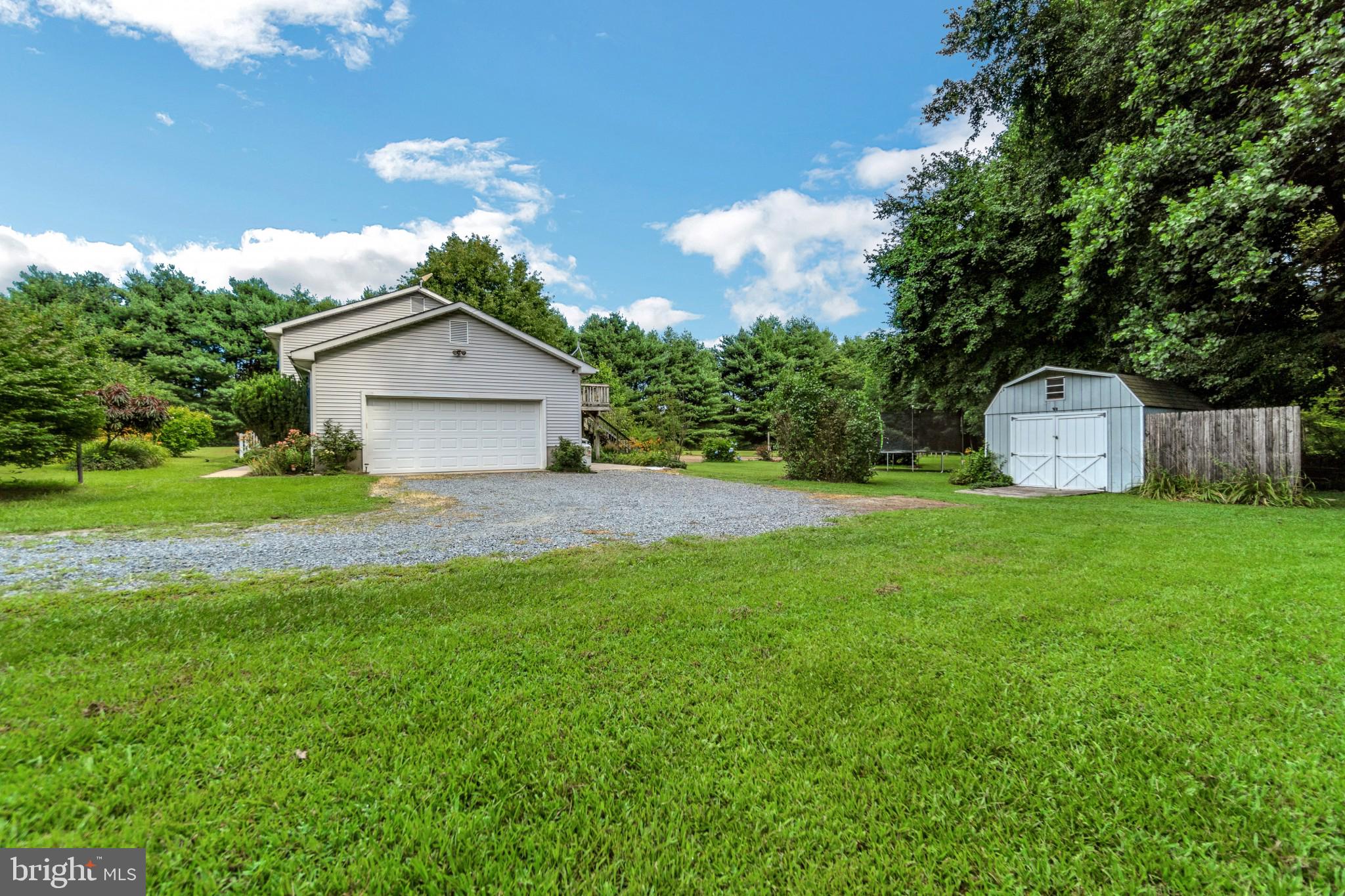 25610 Beauchamp Branch Road Denton, MD 21629 - Photo 36 of 64 Gallery Image 36