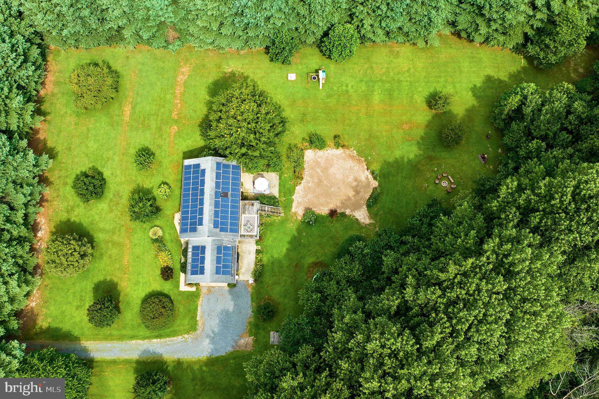 25610 Beauchamp Branch Road Denton, MD 21629 - Photo 37 of 64 Gallery Image 37