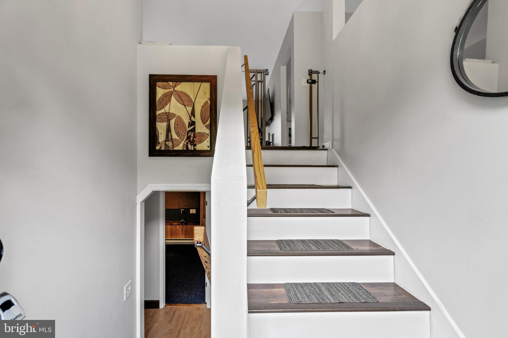 25610 Beauchamp Branch Road Denton, MD 21629 - Photo 4 of 64 Gallery Image 4