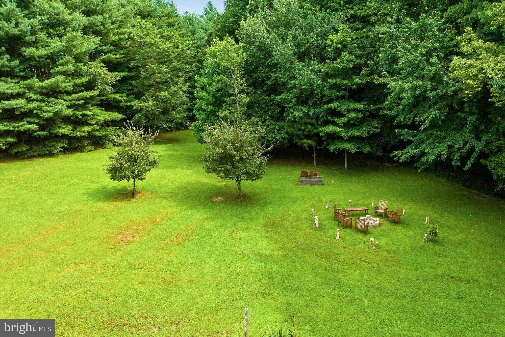 25610 Beauchamp Branch Road Denton, MD 21629 - Photo 49 of 64 Gallery Image 49