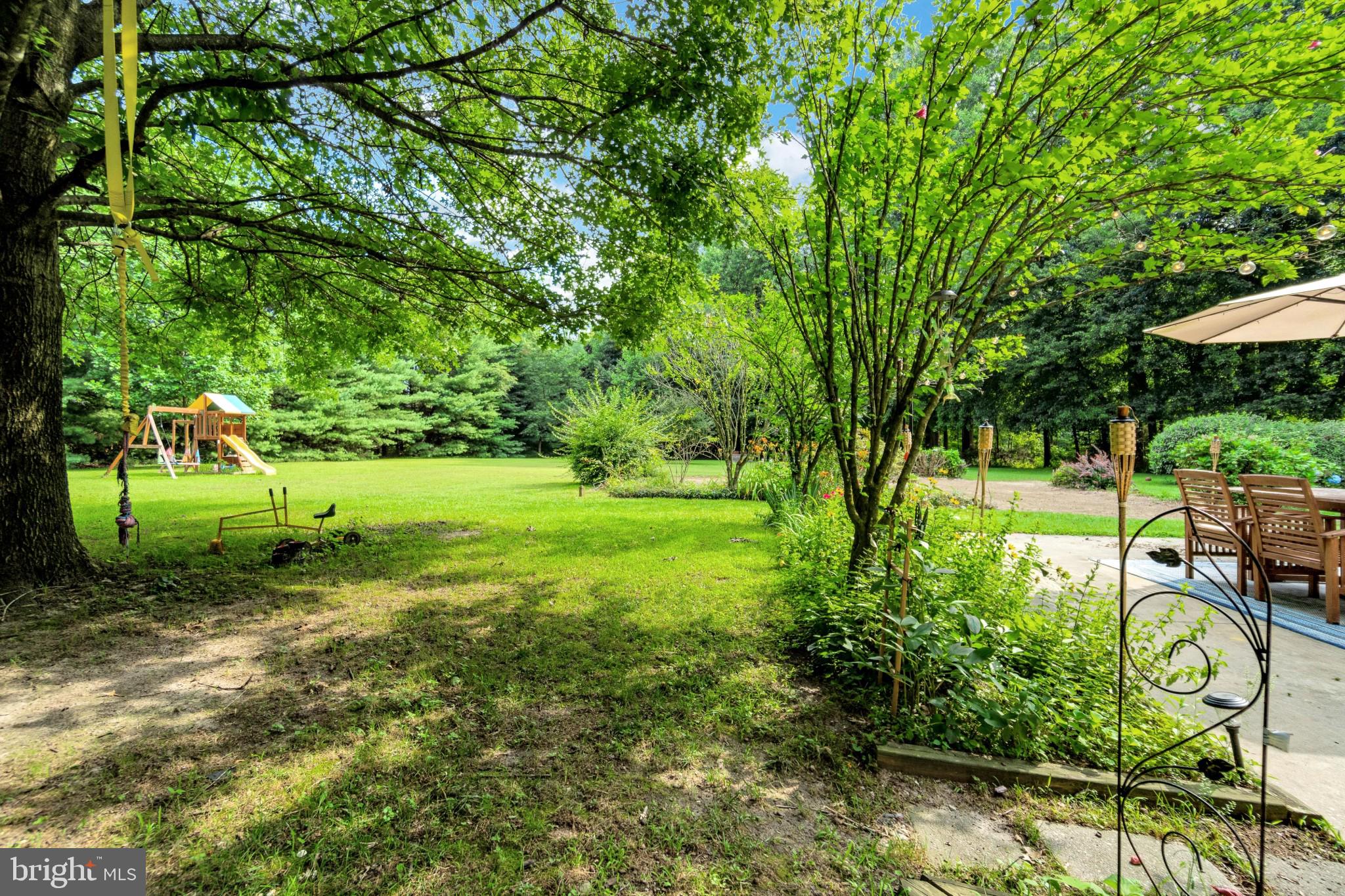 25610 Beauchamp Branch Road Denton, MD 21629 - Photo 54 of 64 Gallery Image 54