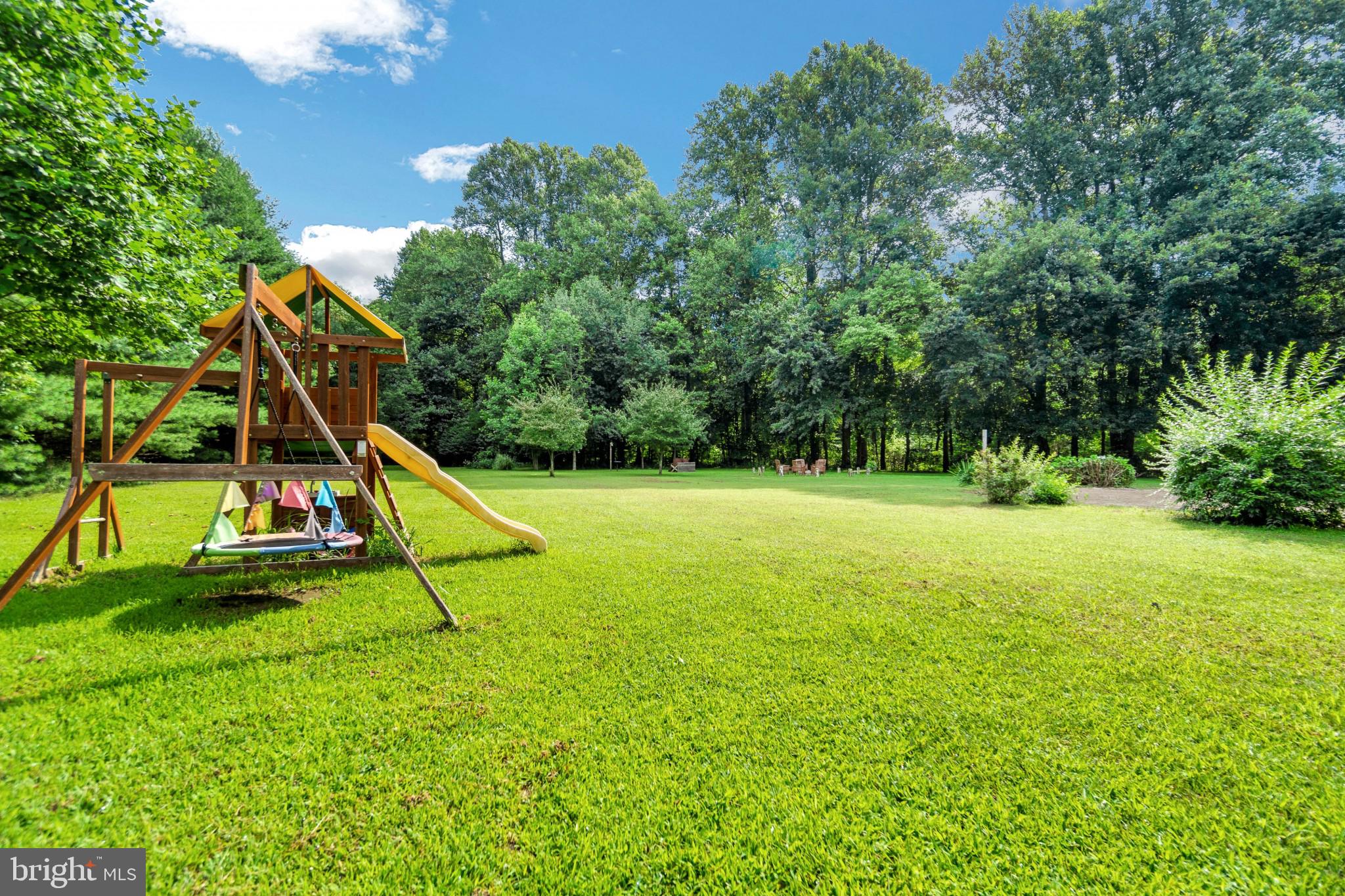 25610 Beauchamp Branch Road Denton, MD 21629 - Photo 55 of 64 Gallery Image 55