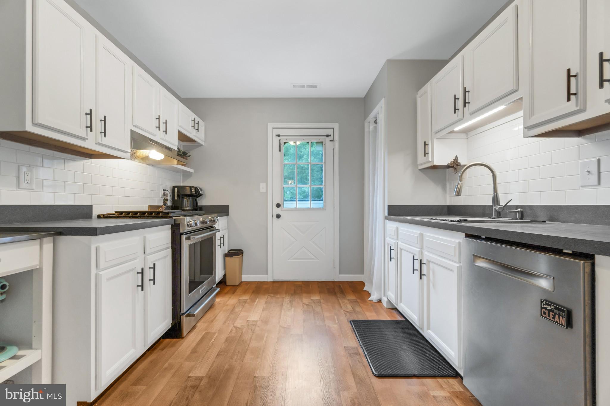 25610 Beauchamp Branch Road Denton, MD 21629 - Photo 6 of 64 Gallery Image 6