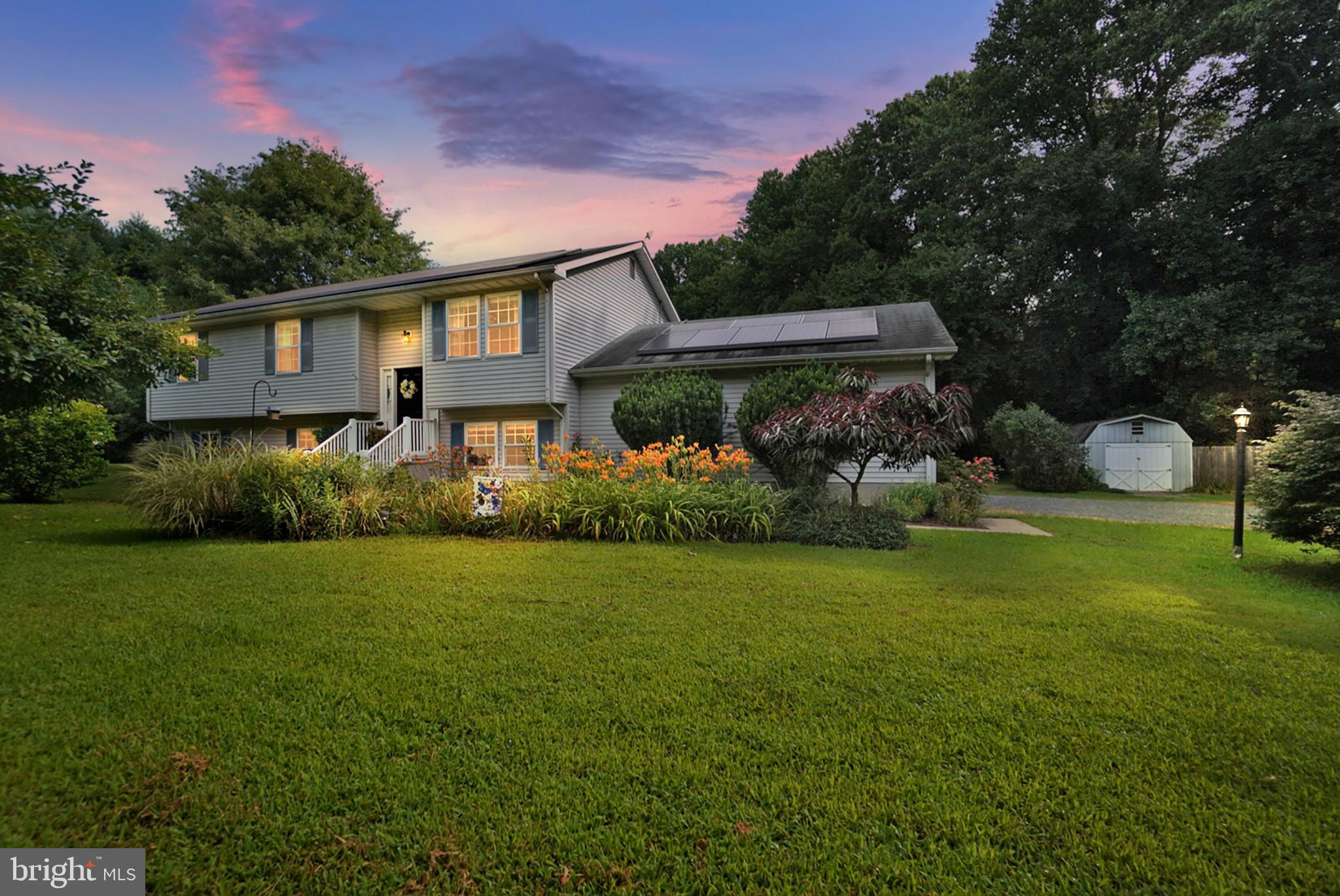 25610 Beauchamp Branch Road Denton, MD 21629 - Photo 64 of 64 Gallery Image 64