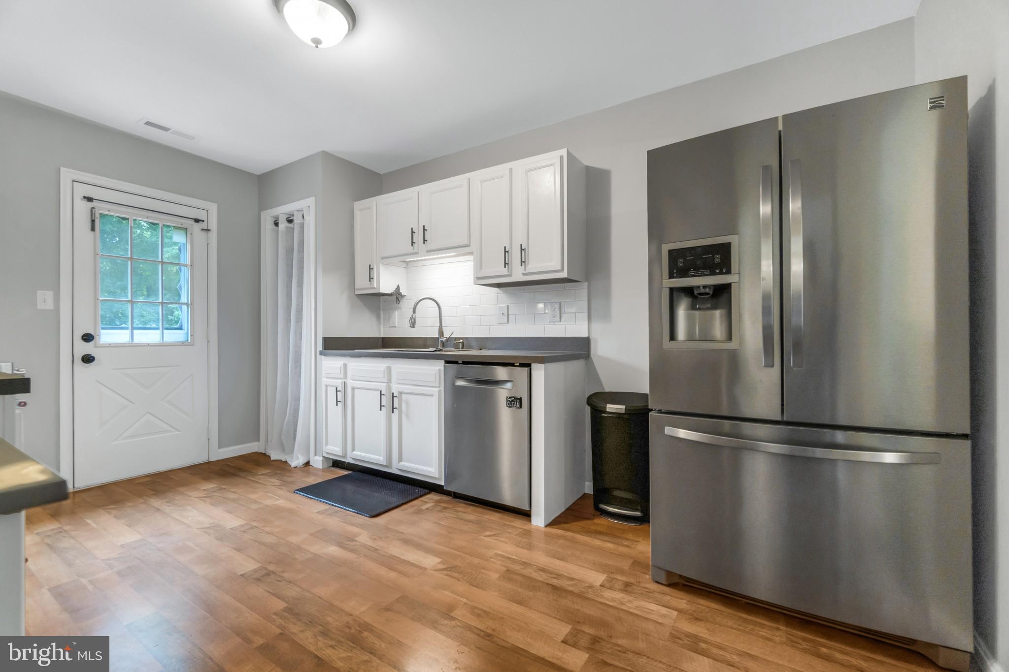 25610 Beauchamp Branch Road Denton, MD 21629 - Photo 8 of 64 Gallery Image 8