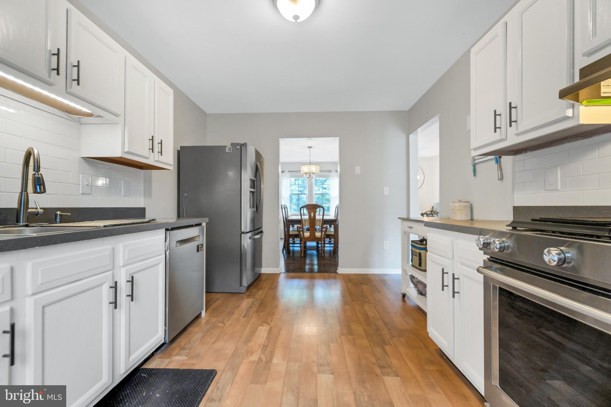 25610 Beauchamp Branch Road Denton, MD 21629 - Photo 9 of 64 Gallery Image 9