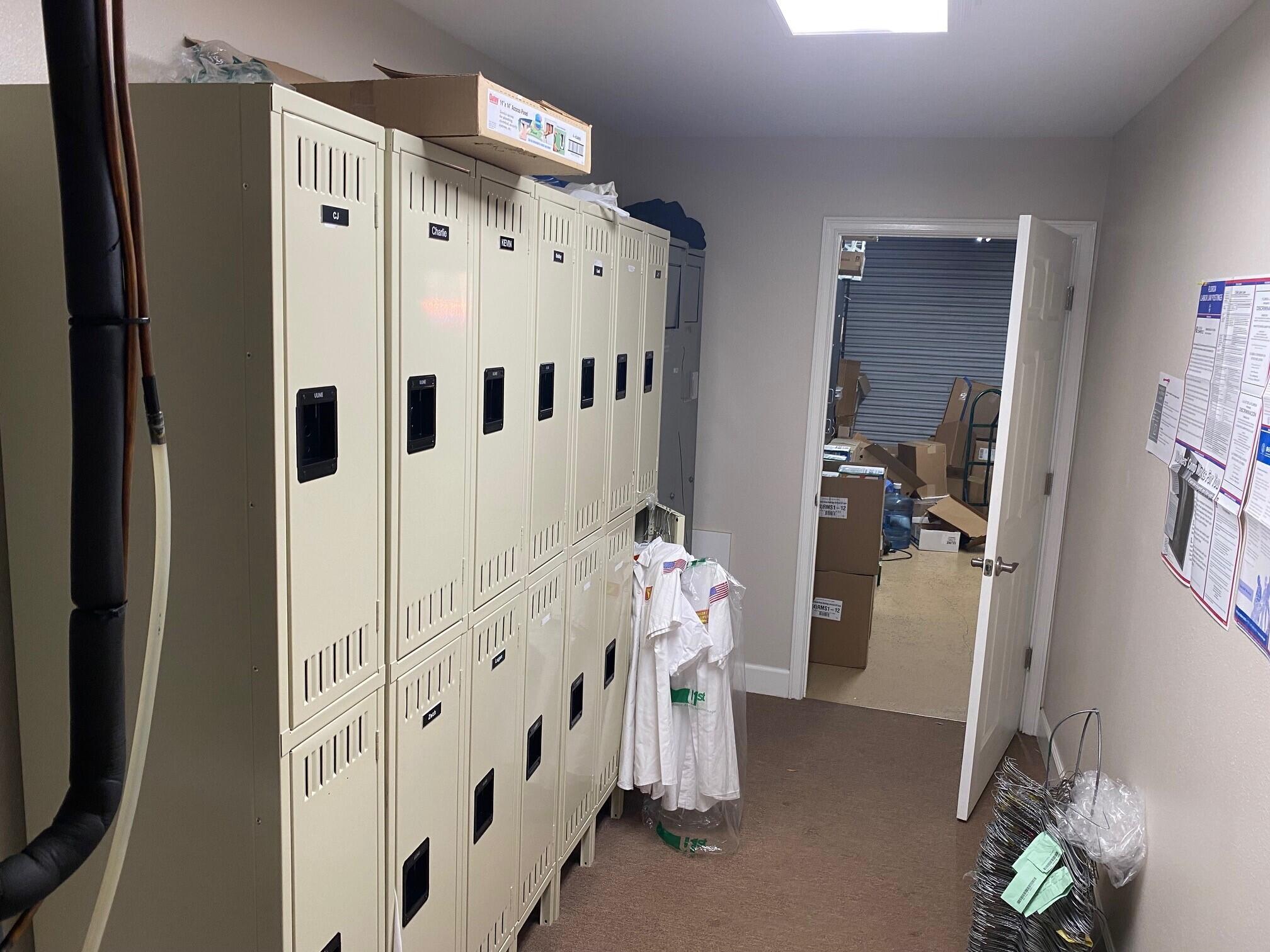 700 South John Rodes Boulevard, Unit B7 & B8 Melbourne, FL 32904 - Photo 6 of 10