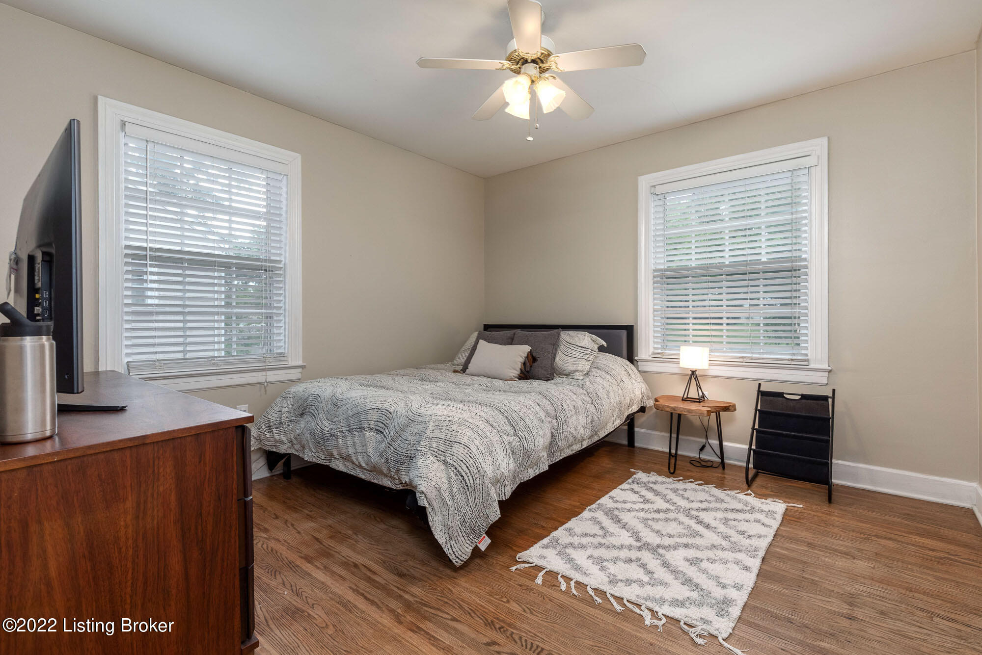 4105 Springhill Road Louisville, KY 40207 - Photo 16 of 38 Springhill022