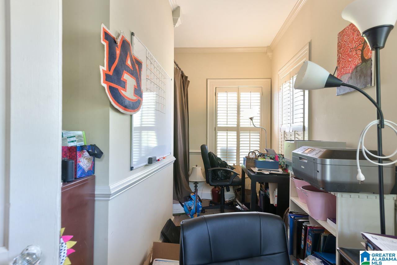 3319 Cliff Road Birmingham, AL 35205 - Photo 20 of 38