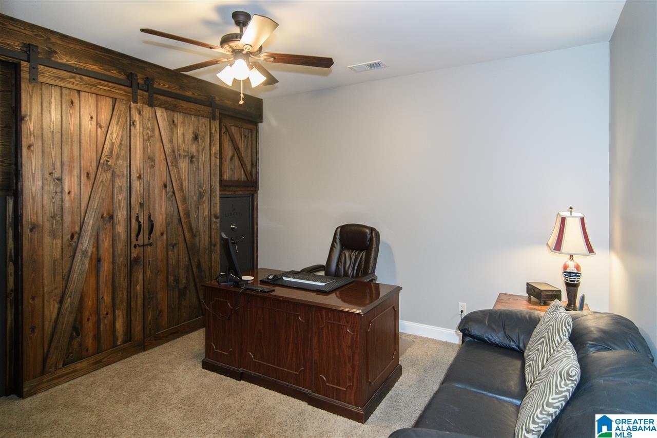 3912 Butler Springs Way Hoover, AL 35226 - Photo 42 of 50