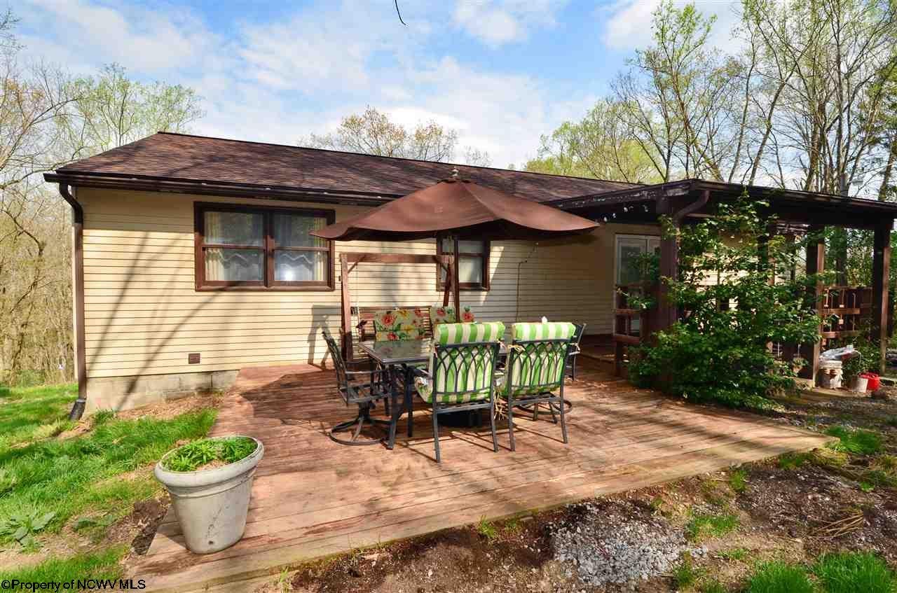 3231 River Road Morgantown, WV 26501 - Photo 17 of 20 Gallery Image 17