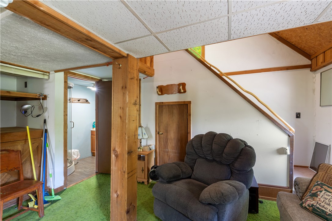 0 Schneider Road Fillmore, NY 14735 - Photo 13 of 50