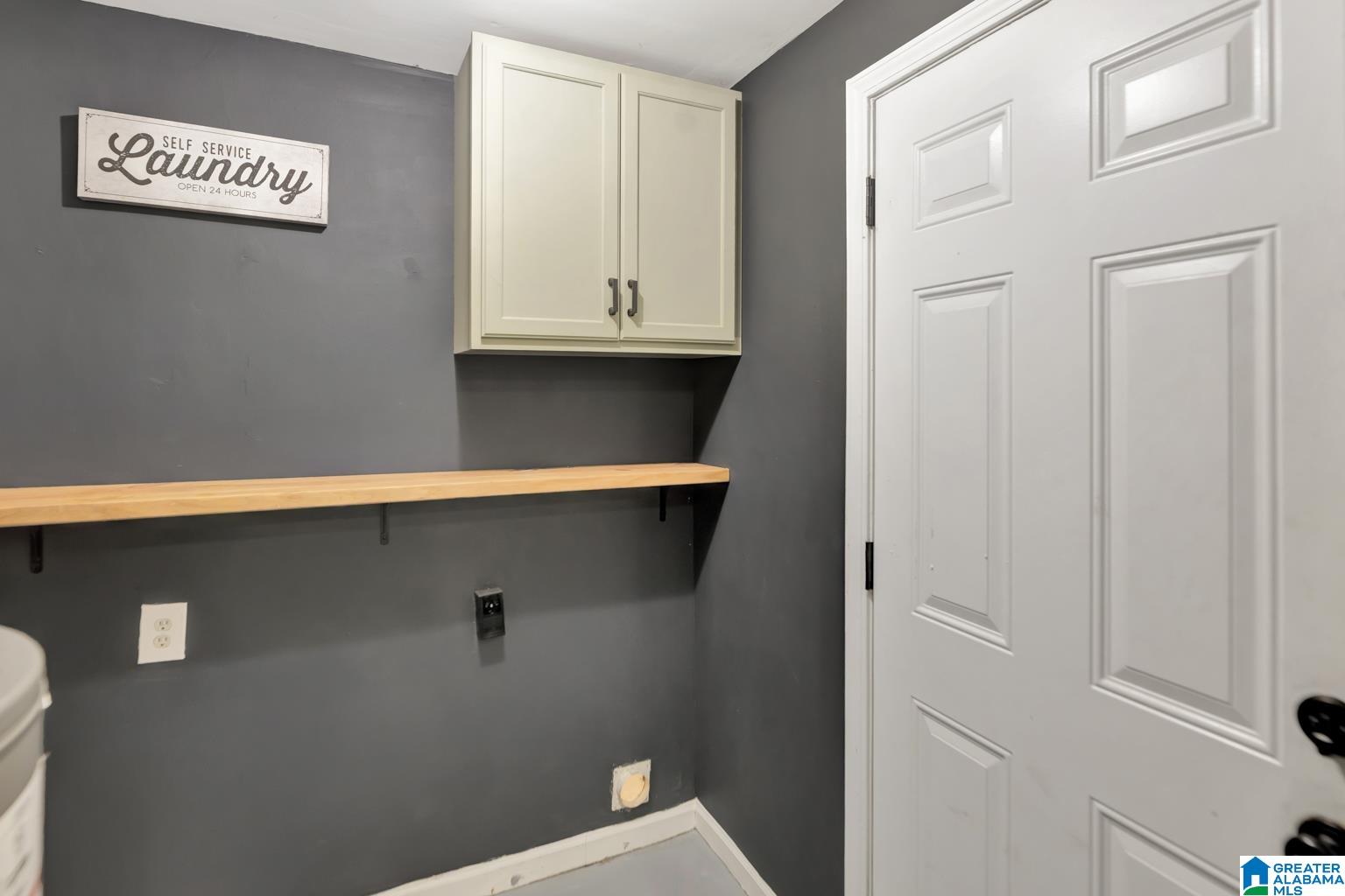 4111 Main Street Pinson, AL 35126 - Photo 22 of 25 Gallery Image 22