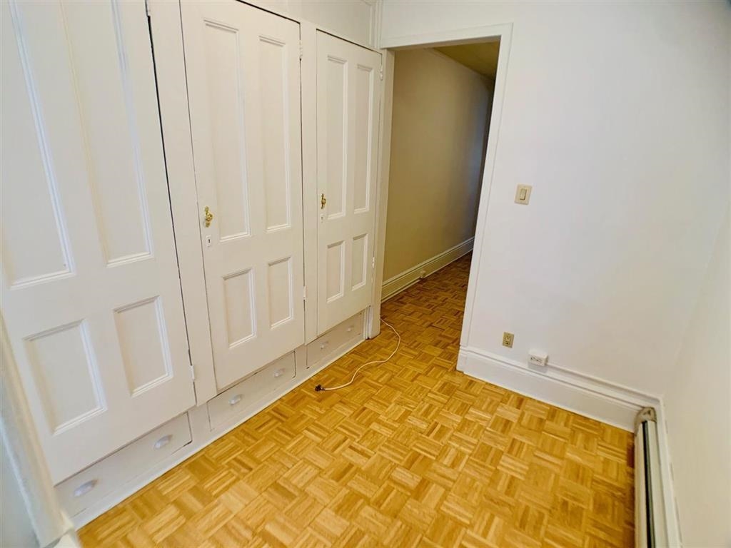 404 Adams Street, Unit 6 Hoboken, NJ 07030 - Photo 6 of 14