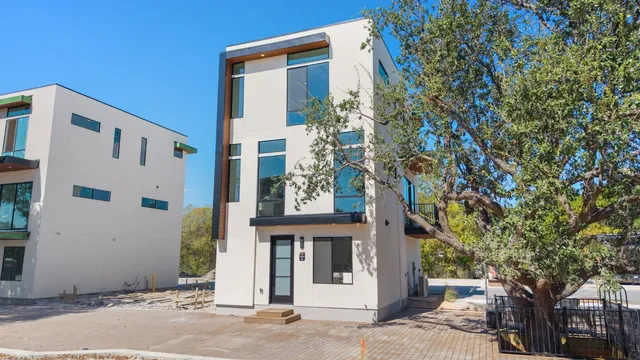 $599,000 | 10828 Desert Trail, Austin, TX 78758