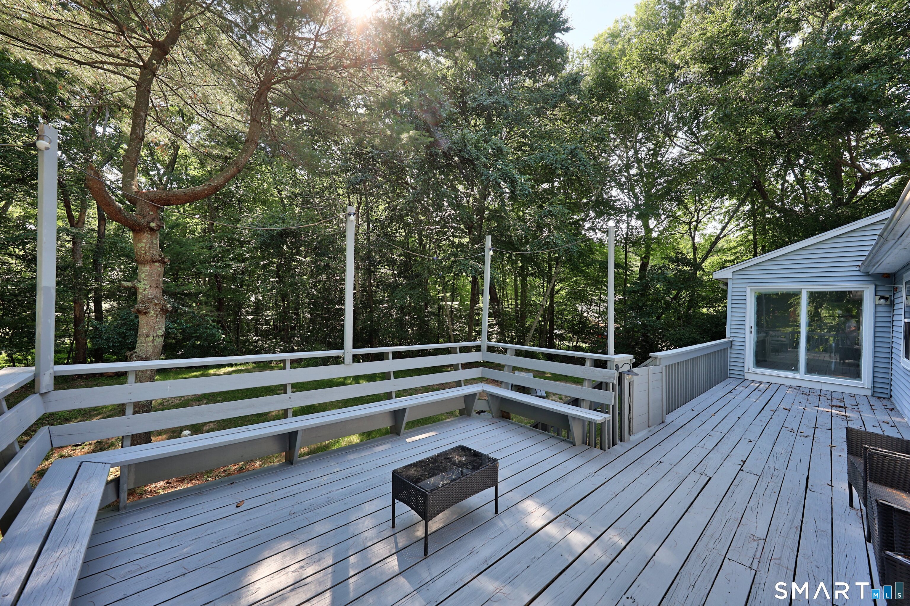 303 Babcock Road Tolland, CT 06084 - Photo 33 of 38