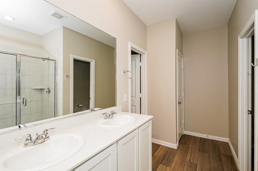 14608 Serrano Ridge Road Fort Worth, TX 76052 - Photo 16 of 18