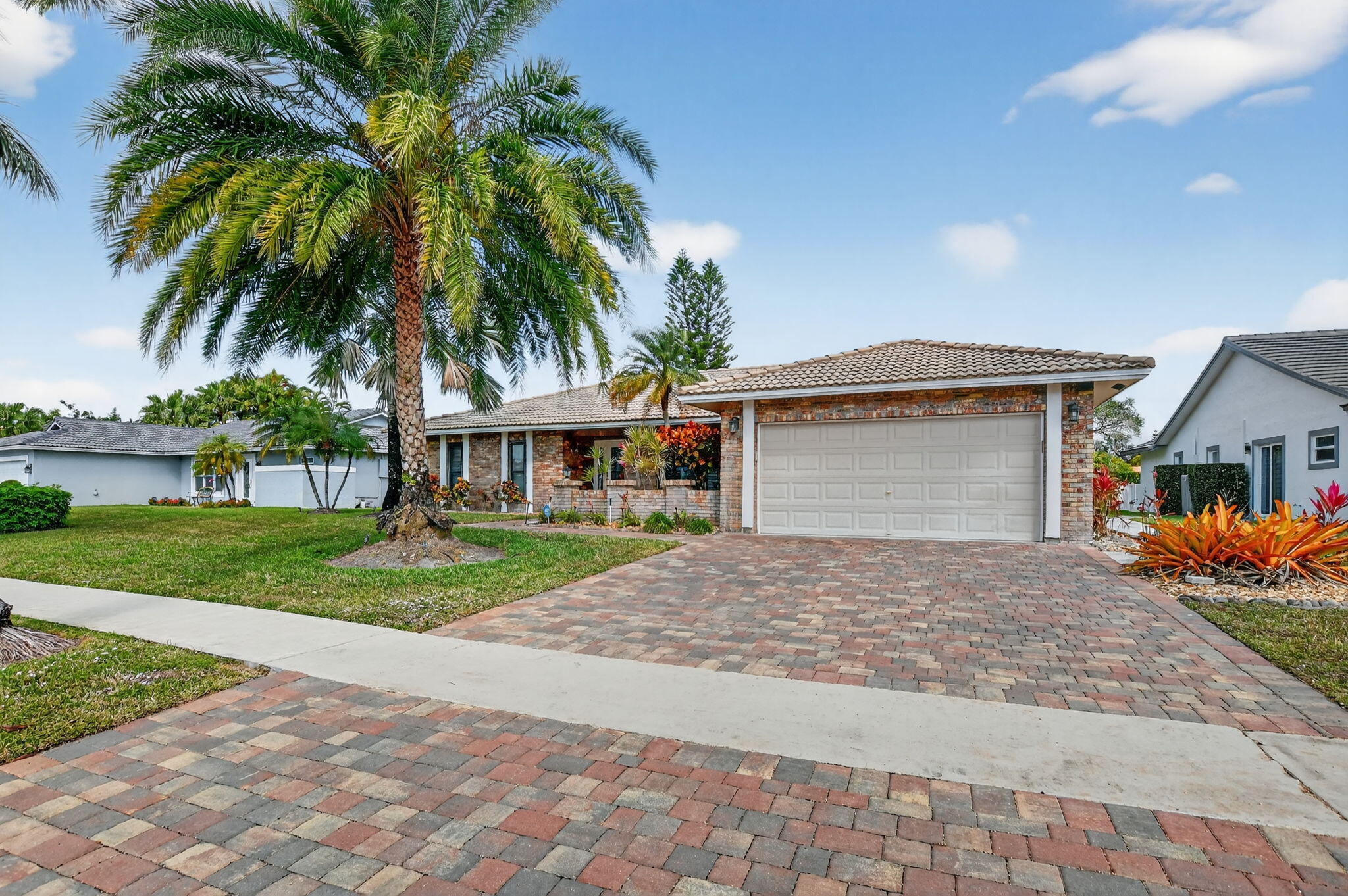 10294 Crosswind Road Boca Raton, FL 33498 - Photo 3 of 71 3-web-or-mls-DSC_8585
