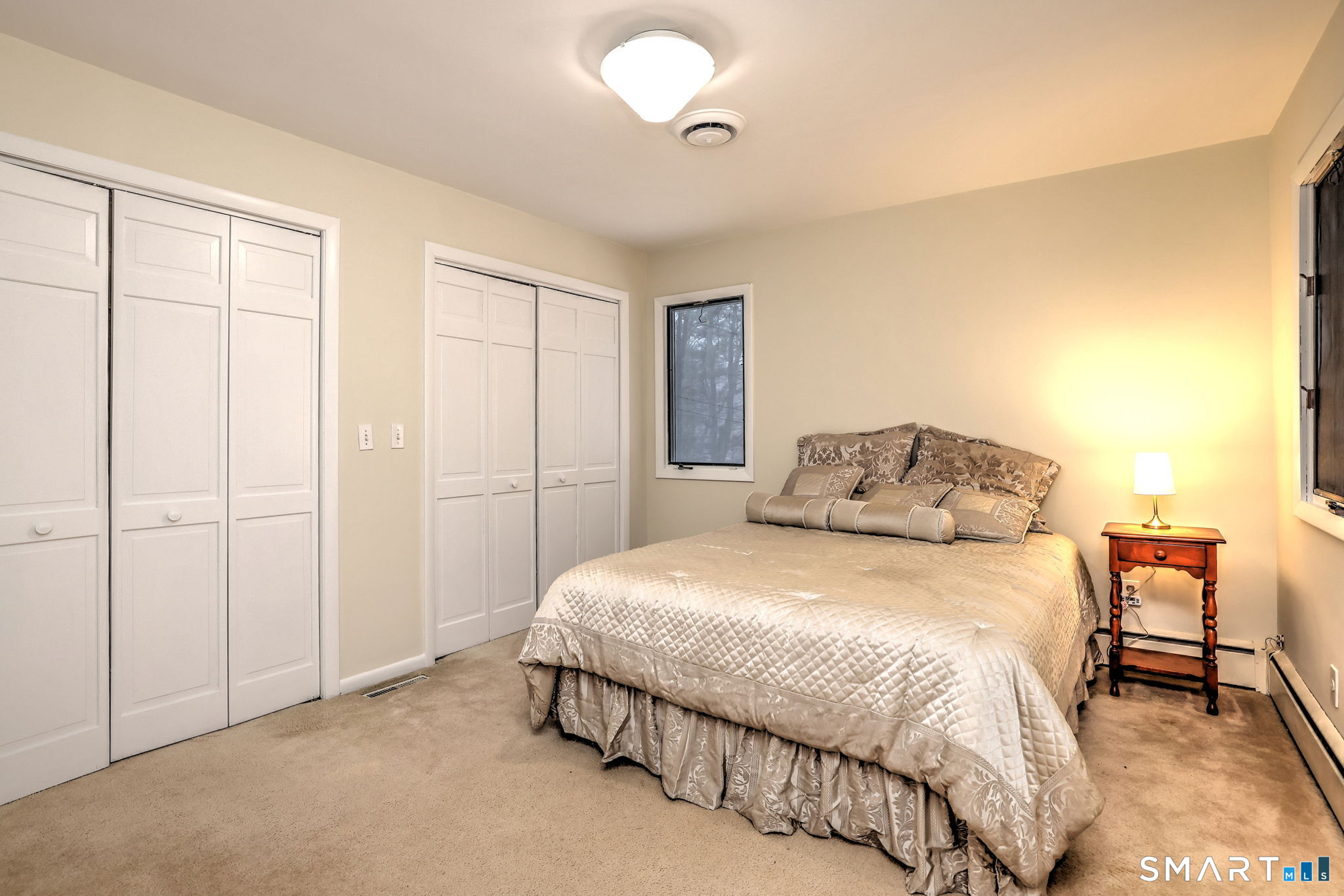 54 Tumblebrook Road Woodbridge, CT 06525 - Photo 12 of 30